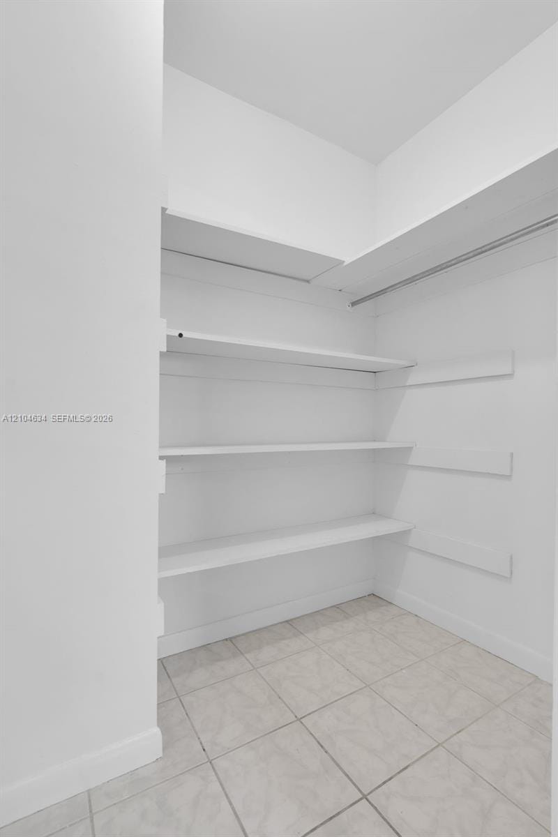 8475 SW 137th Avenue 8475, Miami, FL 33183 photo 19