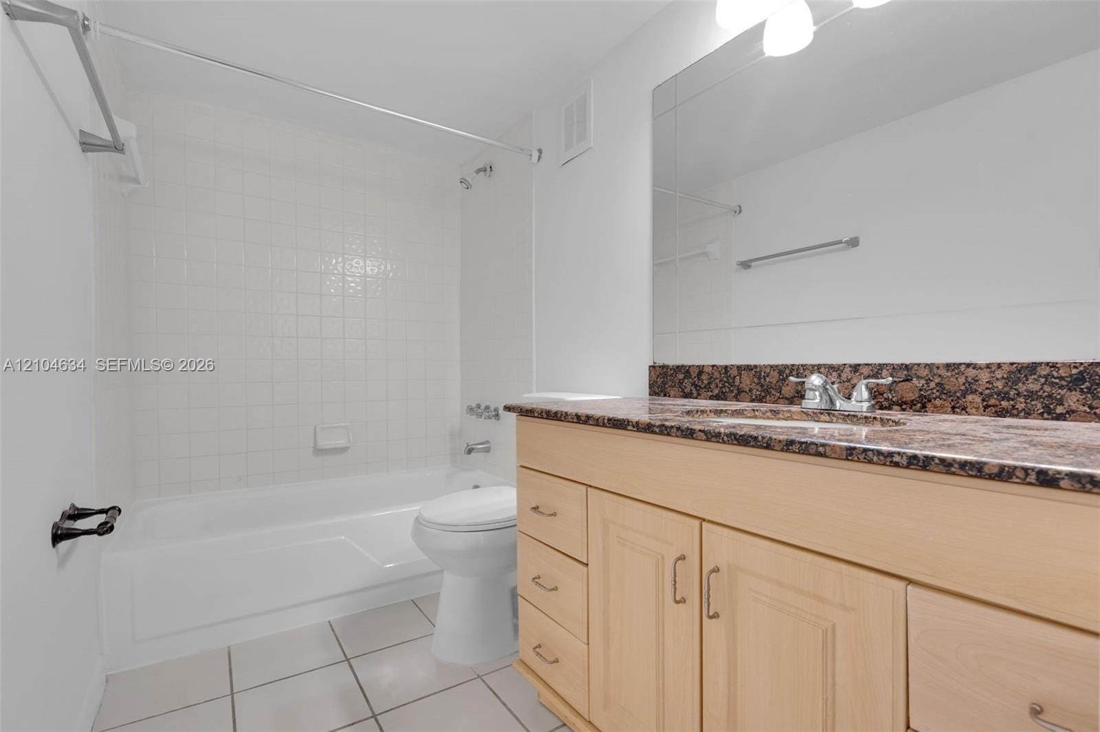 8475 SW 137th Avenue 8475, Miami, FL 33183 photo 20