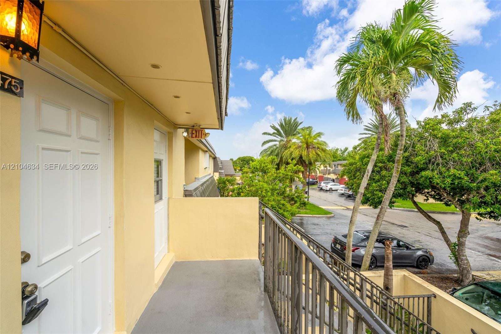 8475 SW 137th Avenue 8475 — photo 3