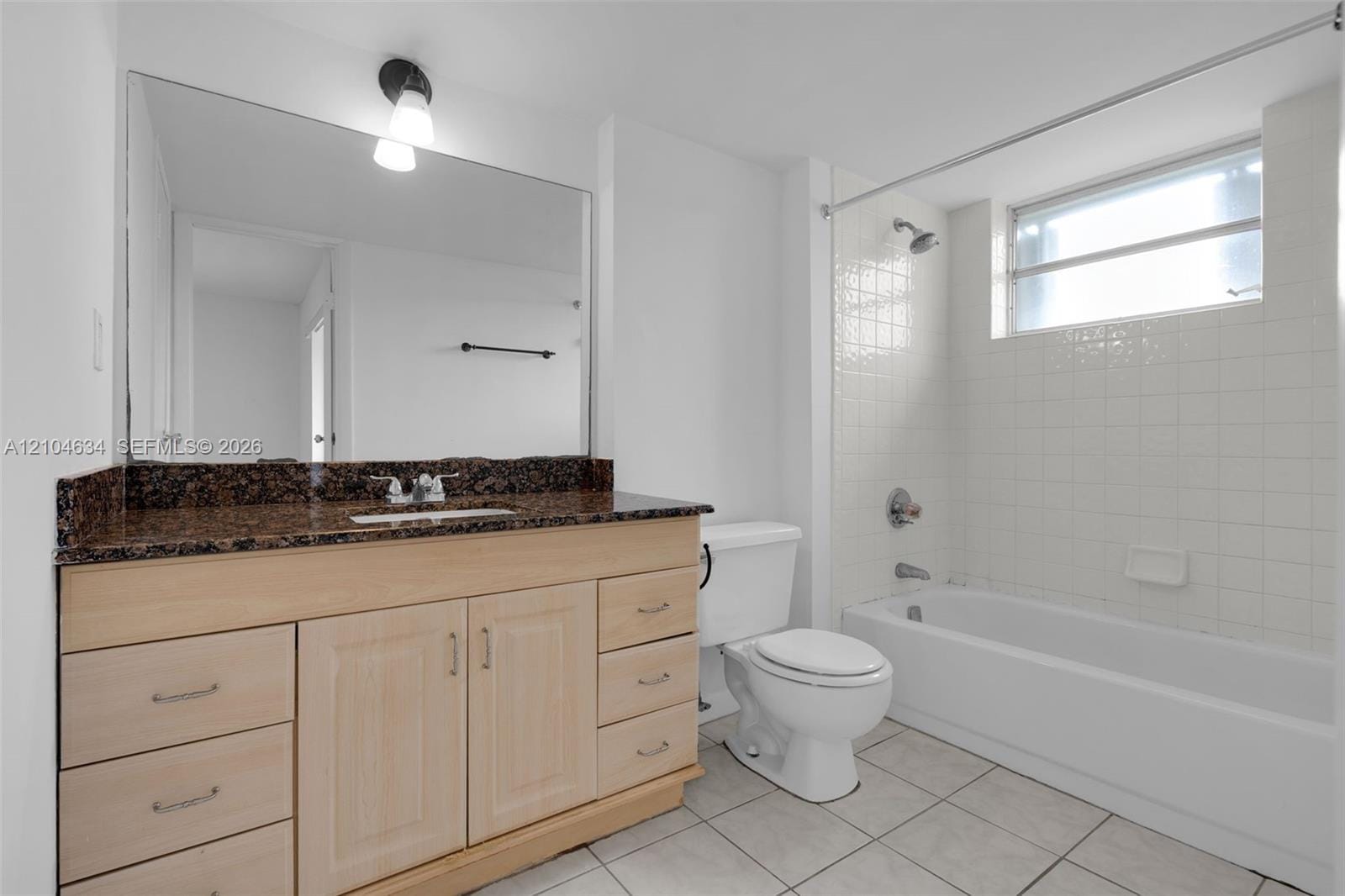 8475 SW 137th Avenue 8475, Miami, FL 33183 photo 21