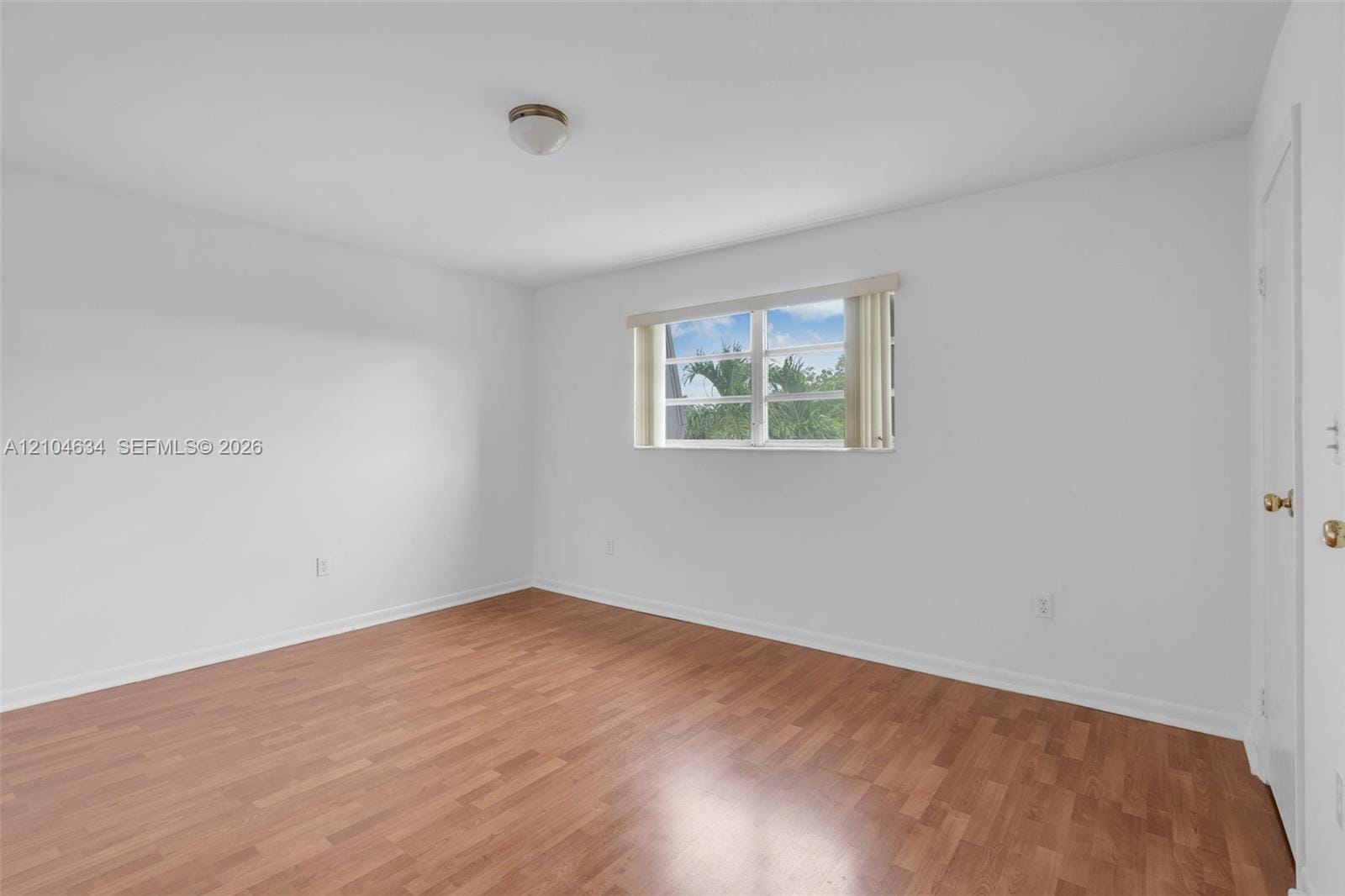 8475 SW 137th Avenue 8475, Miami, FL 33183 photo 22