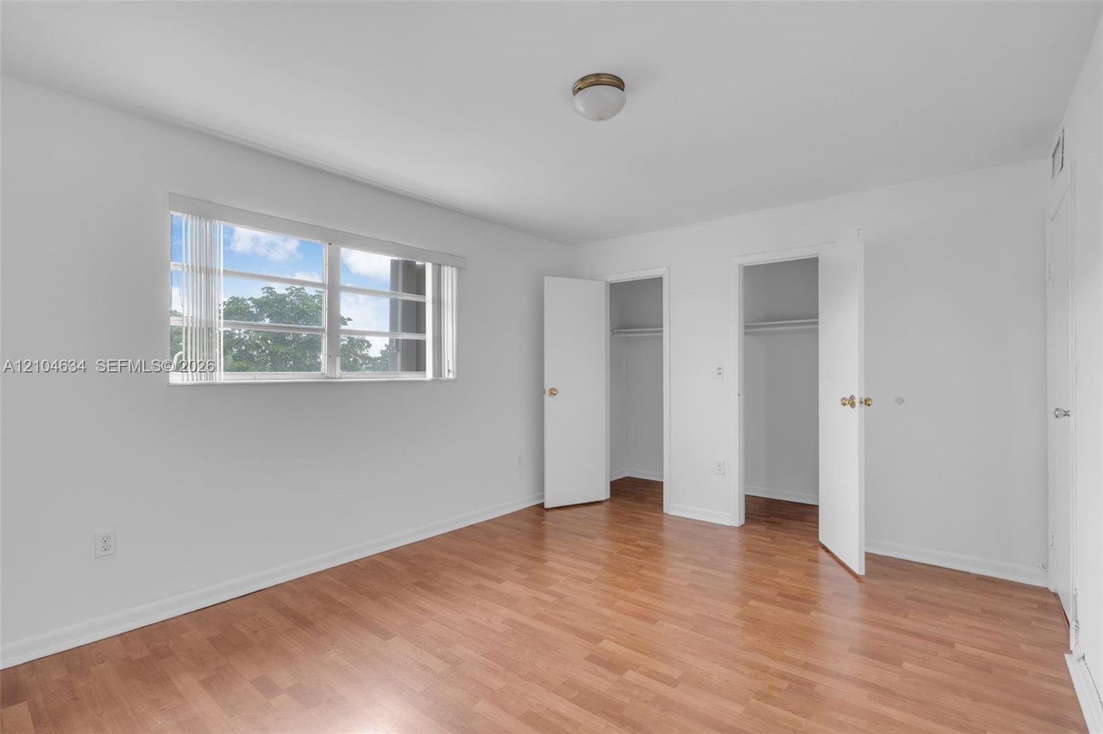 8475 SW 137th Avenue 8475, Miami, FL 33183 photo 23