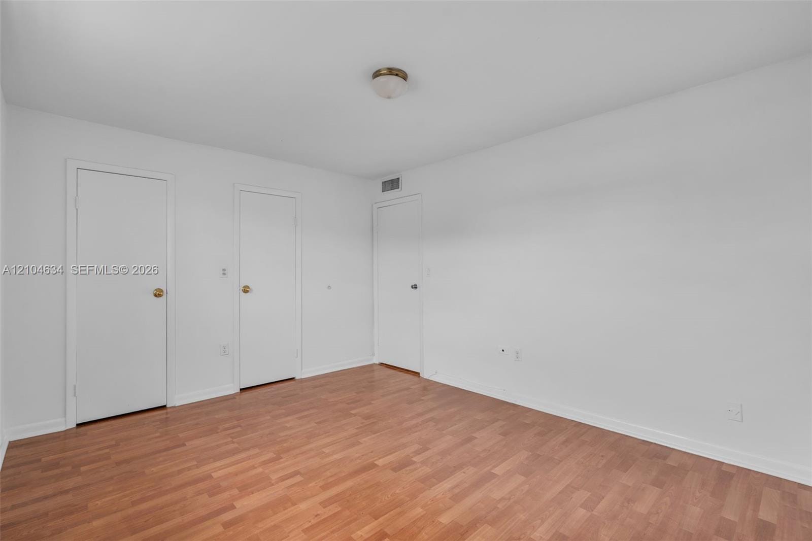 8475 SW 137th Avenue 8475, Miami, FL 33183 photo 24