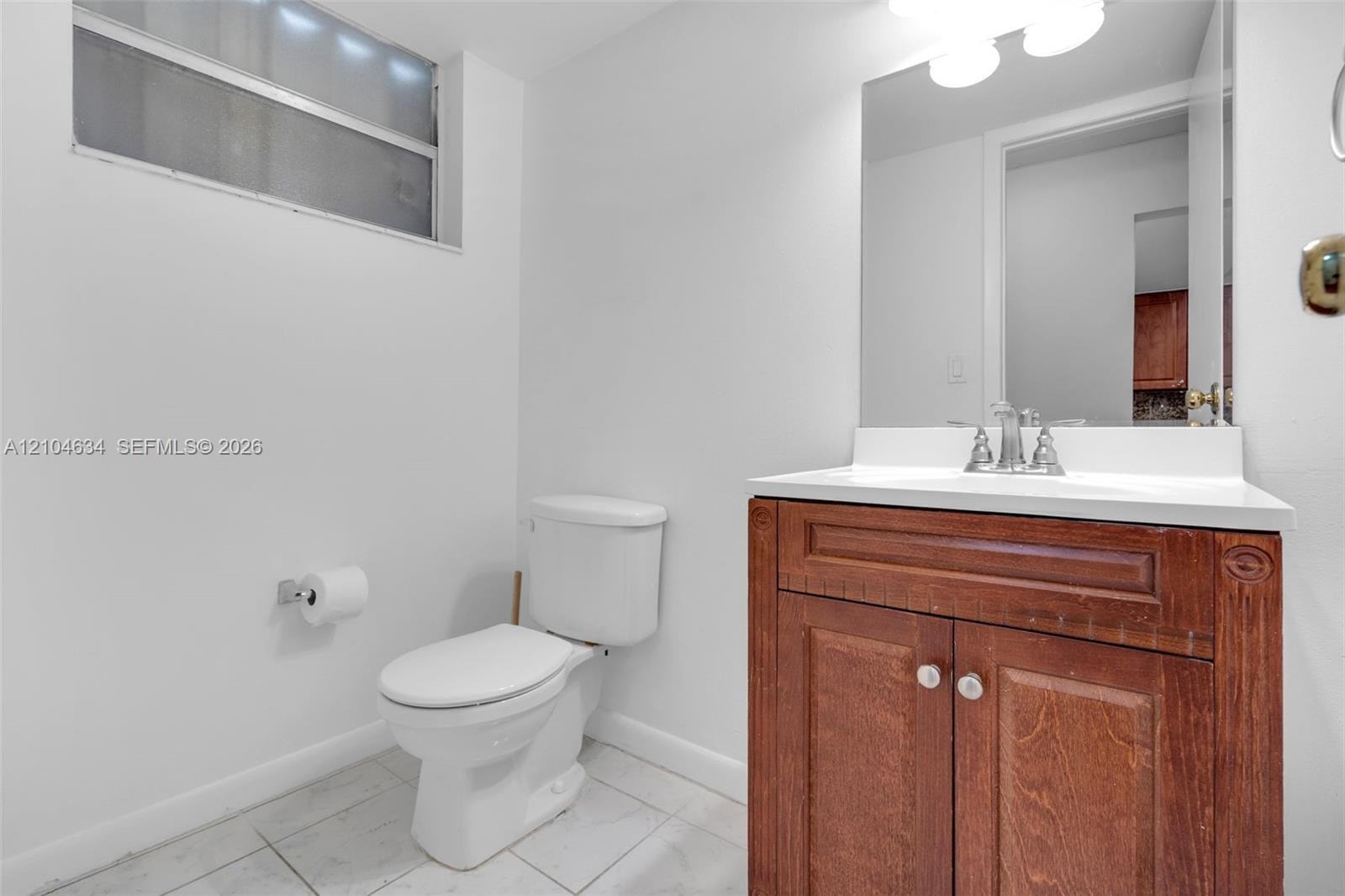 8475 SW 137th Avenue 8475, Miami, FL 33183 photo 25