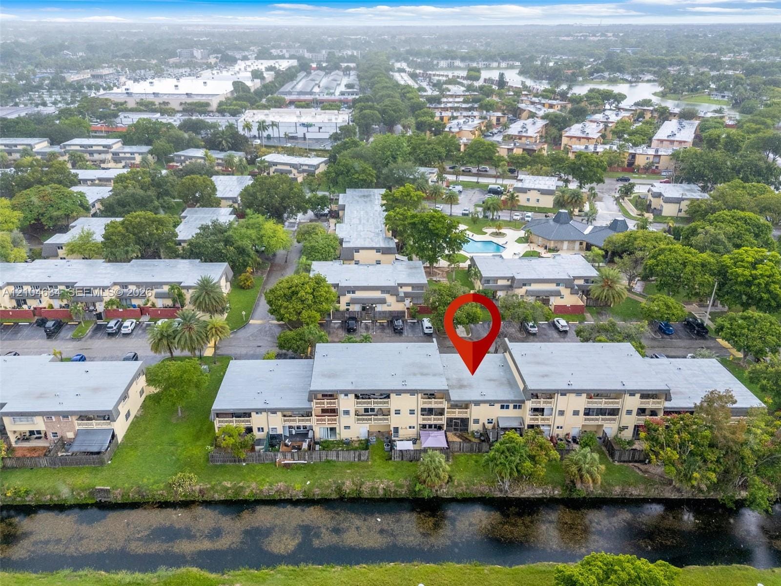 8475 SW 137th Avenue 8475, Miami, FL 33183 photo 27
