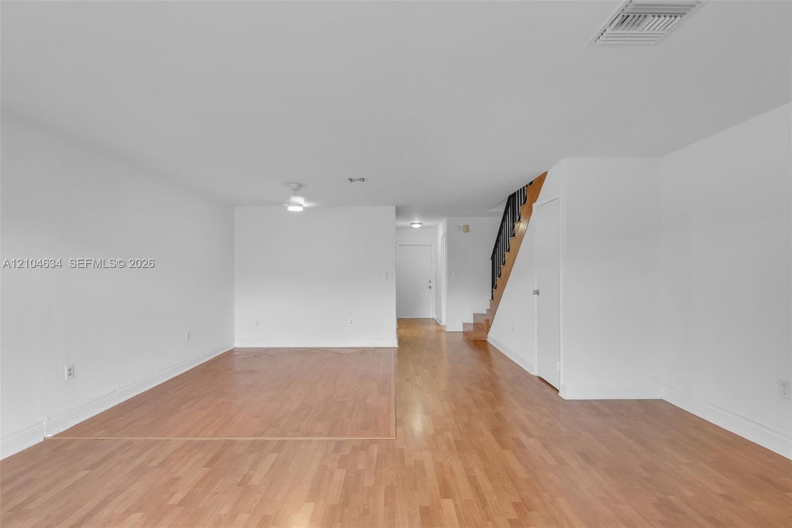8475 SW 137th Avenue 8475 — photo 4