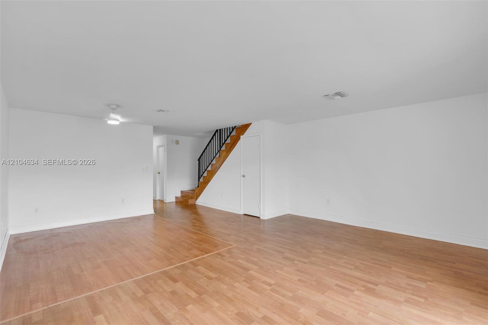 8475 SW 137th Avenue 8475 — photo 5