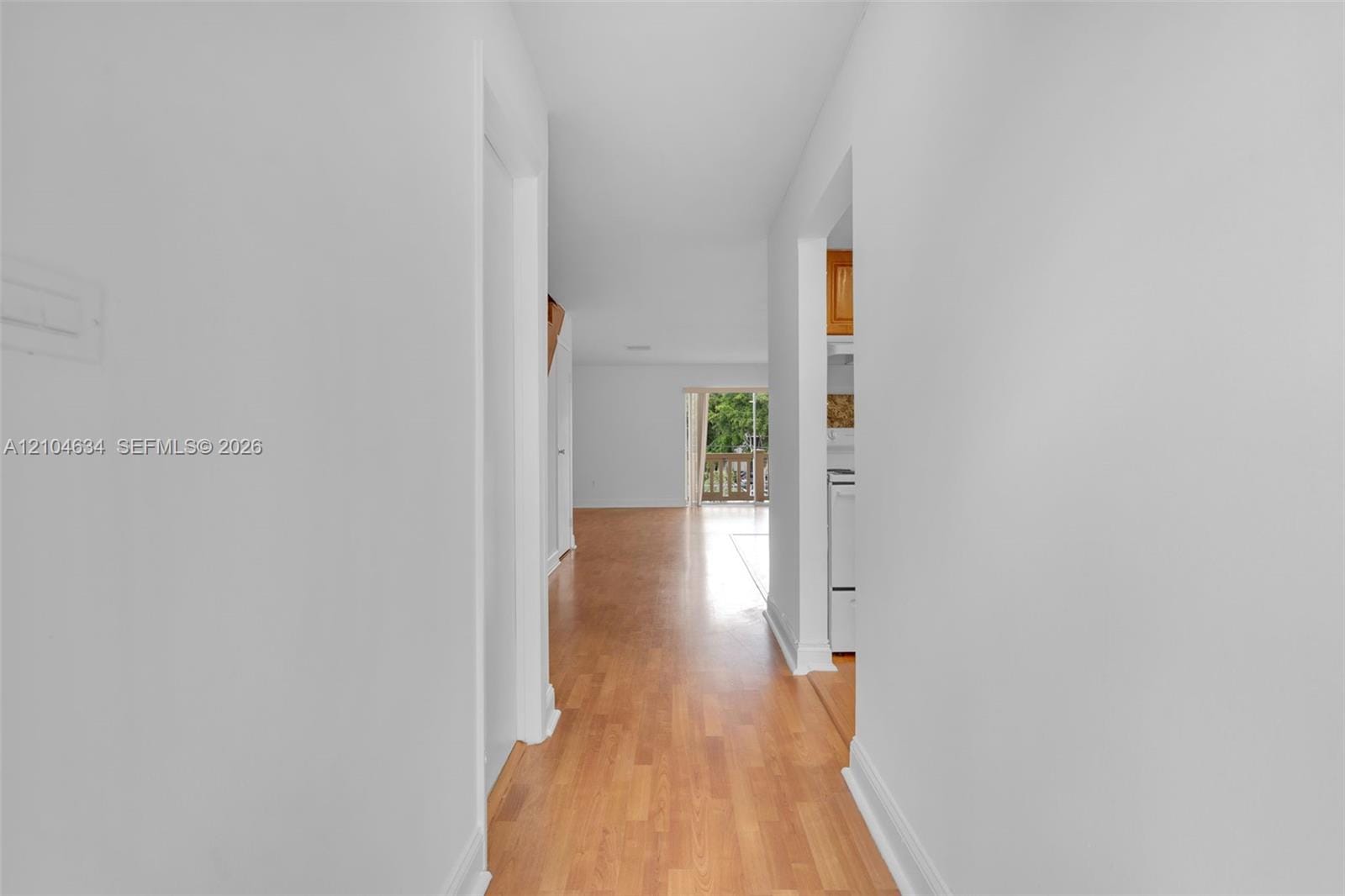 8475 SW 137th Avenue 8475 — photo 6