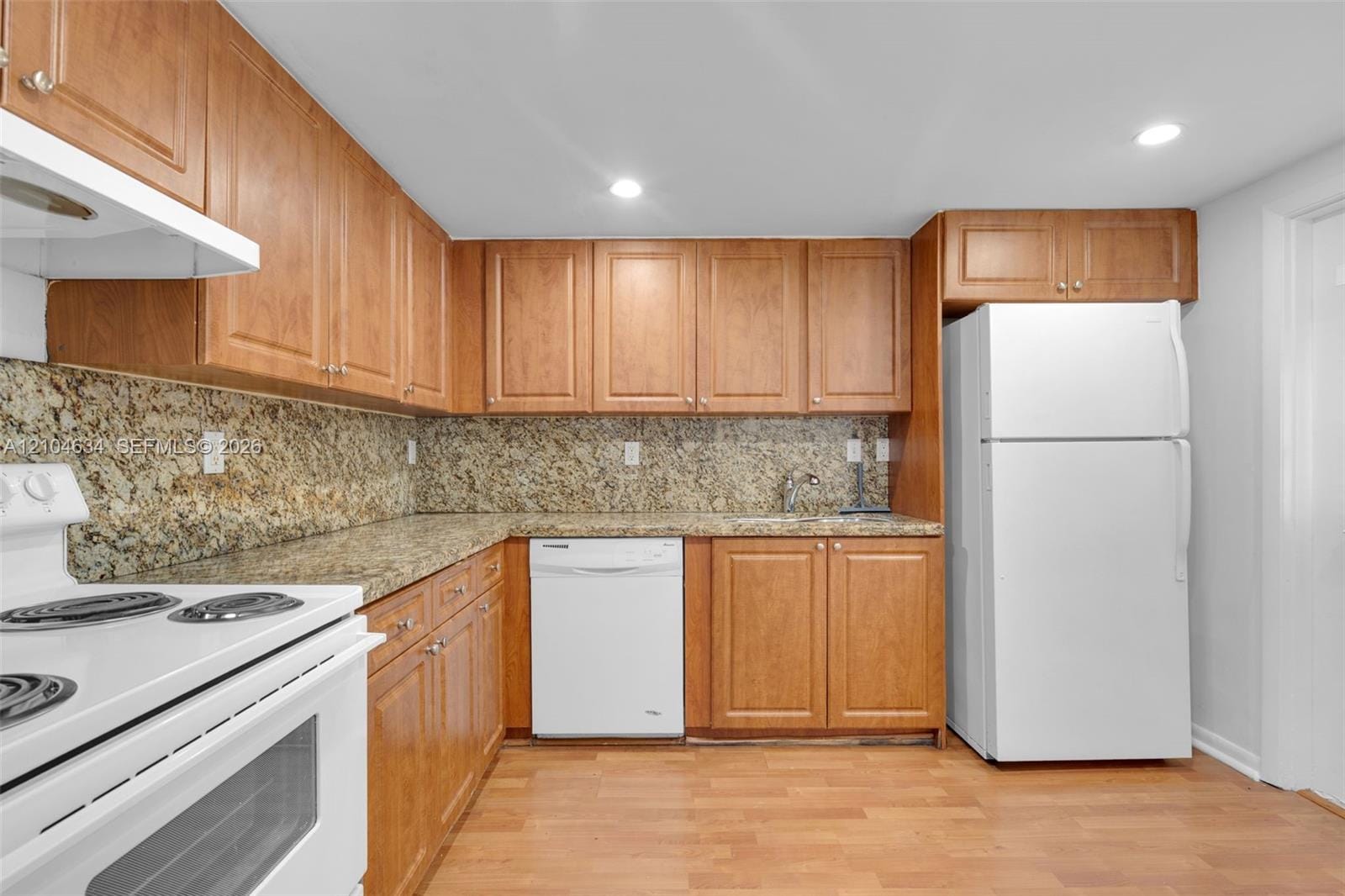 8475 SW 137th Avenue 8475 — photo 7