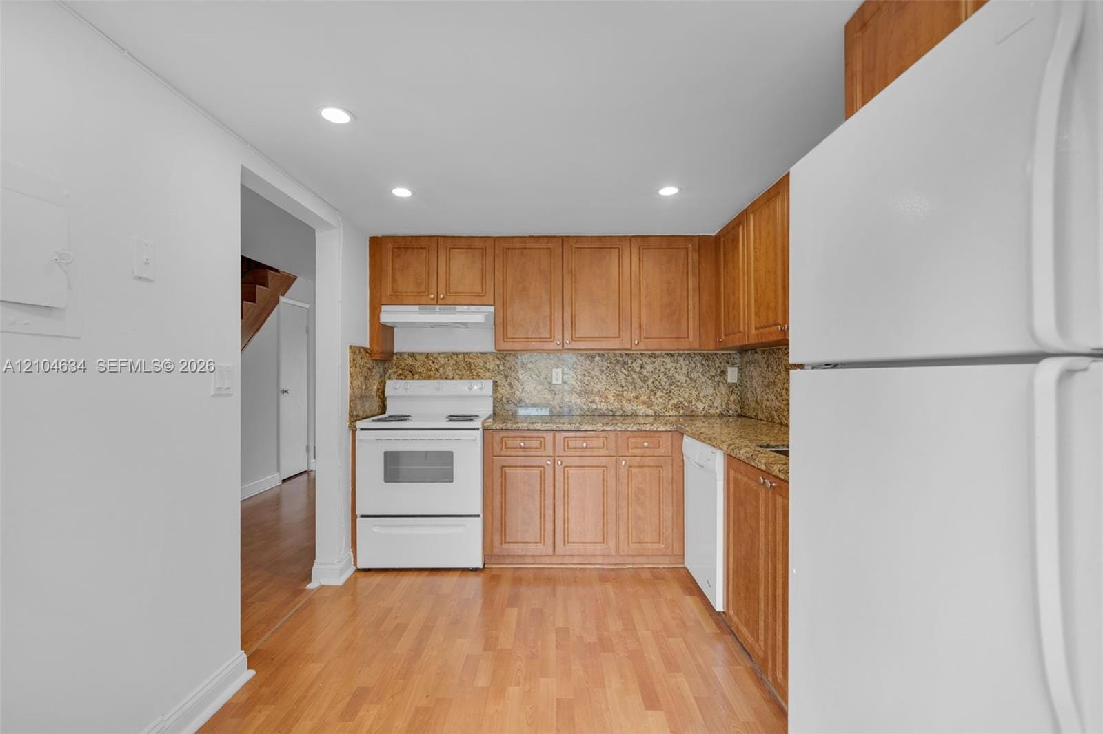 8475 SW 137th Avenue 8475 — photo 8