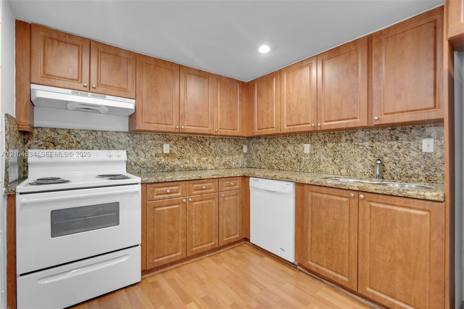 8475 SW 137th Avenue 8475 — photo 9