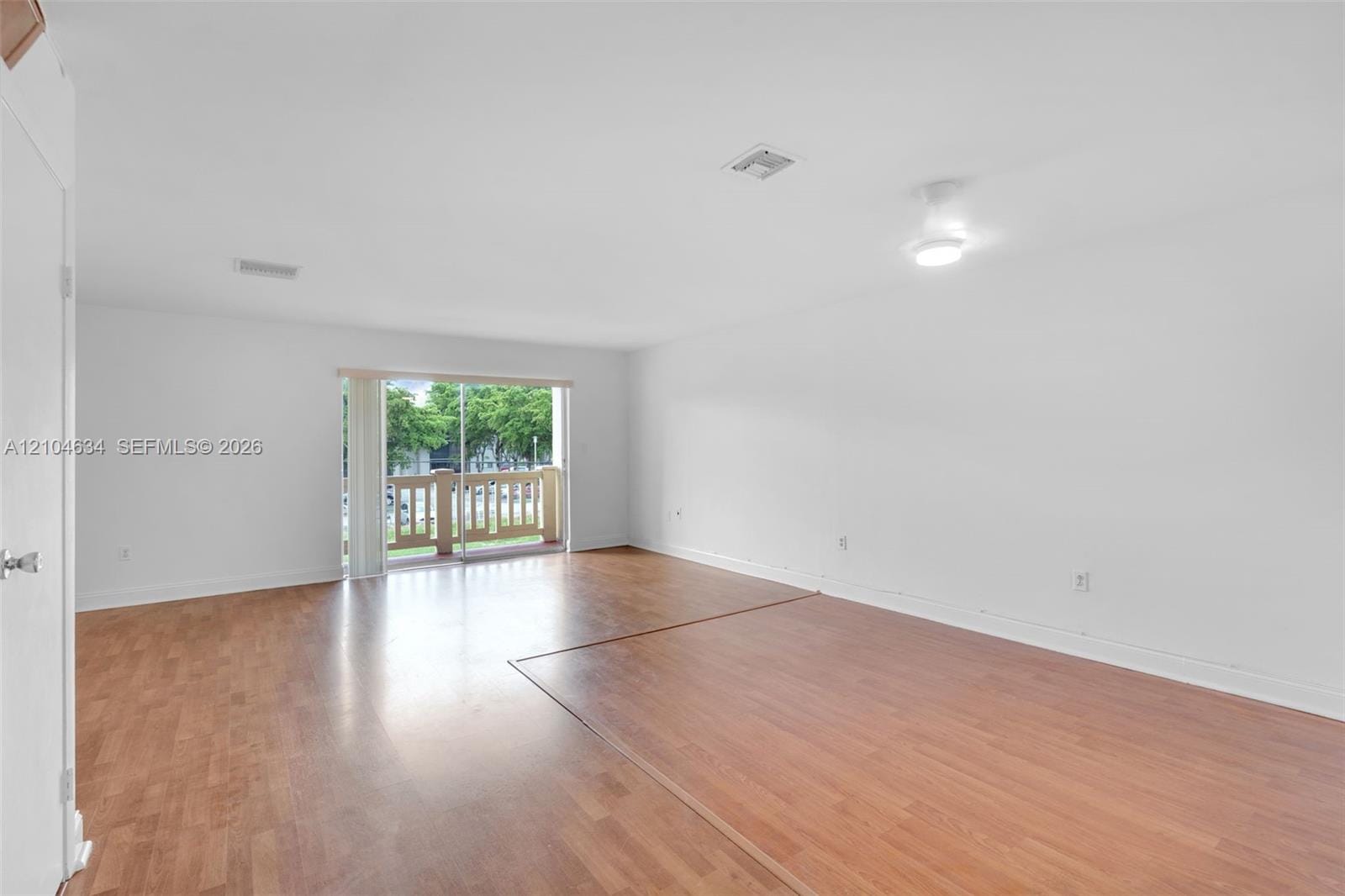 8475 SW 137th Avenue 8475 — photo 10