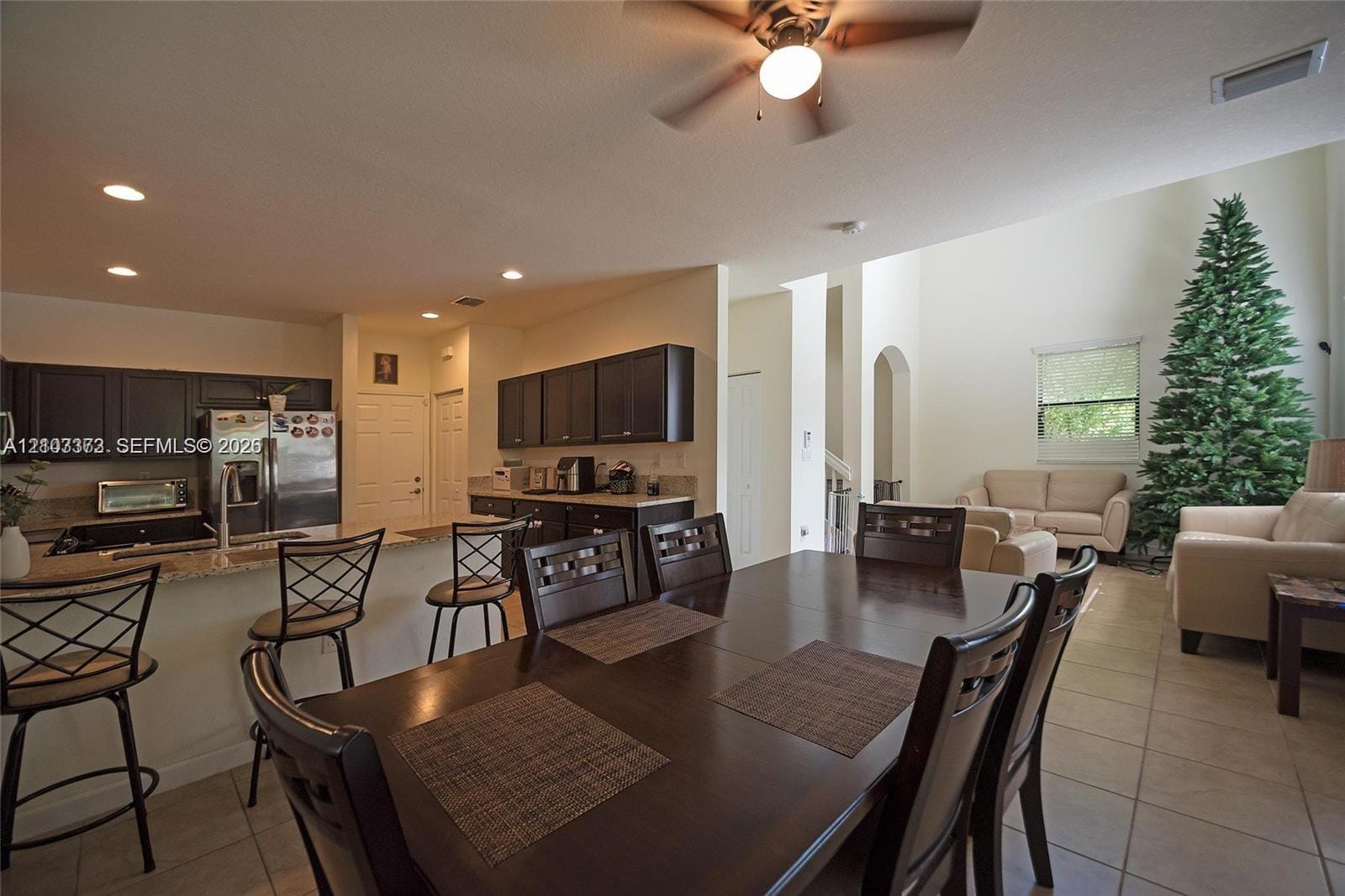 532 SE 34th Terrace — photo 4