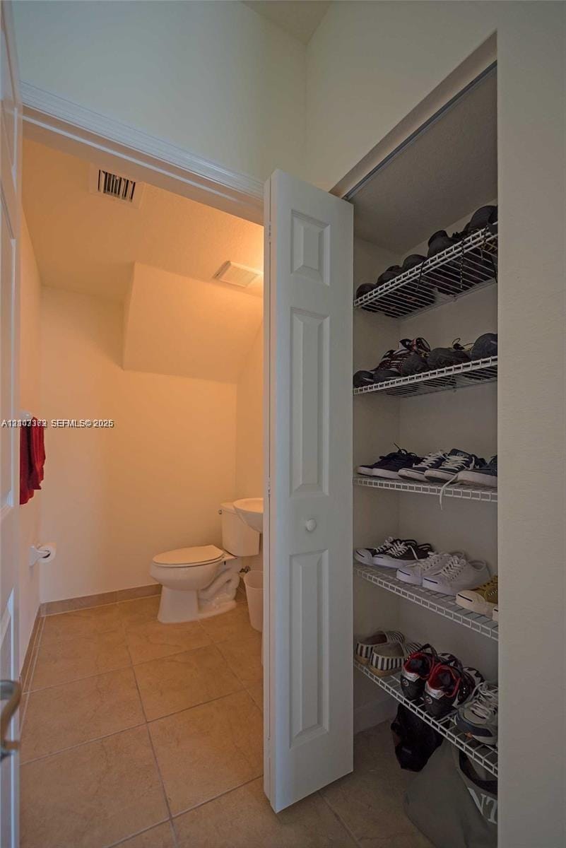 532 SE 34th Terrace — photo 6