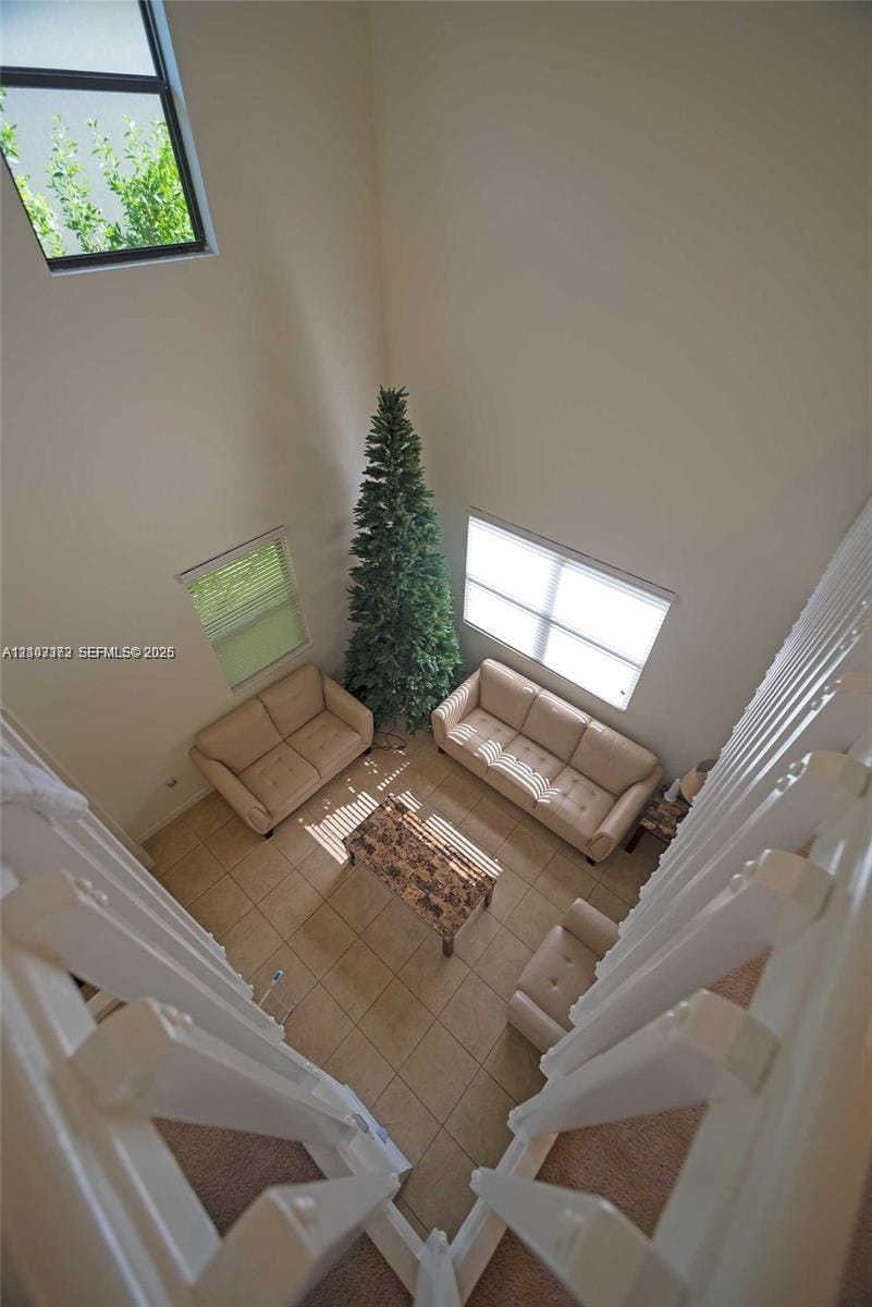 532 SE 34th Terrace — photo 7