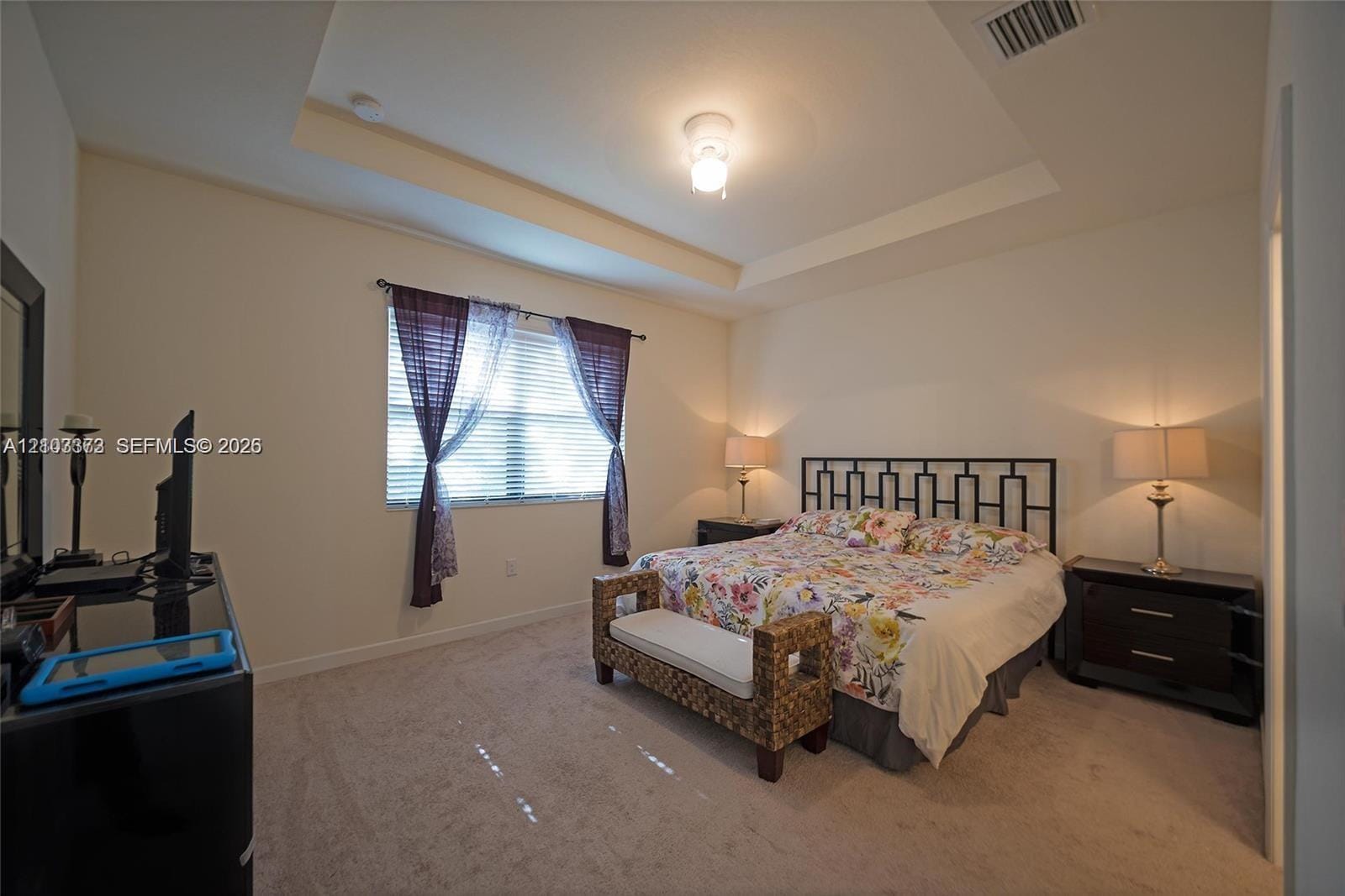 532 SE 34th Terrace — photo 8