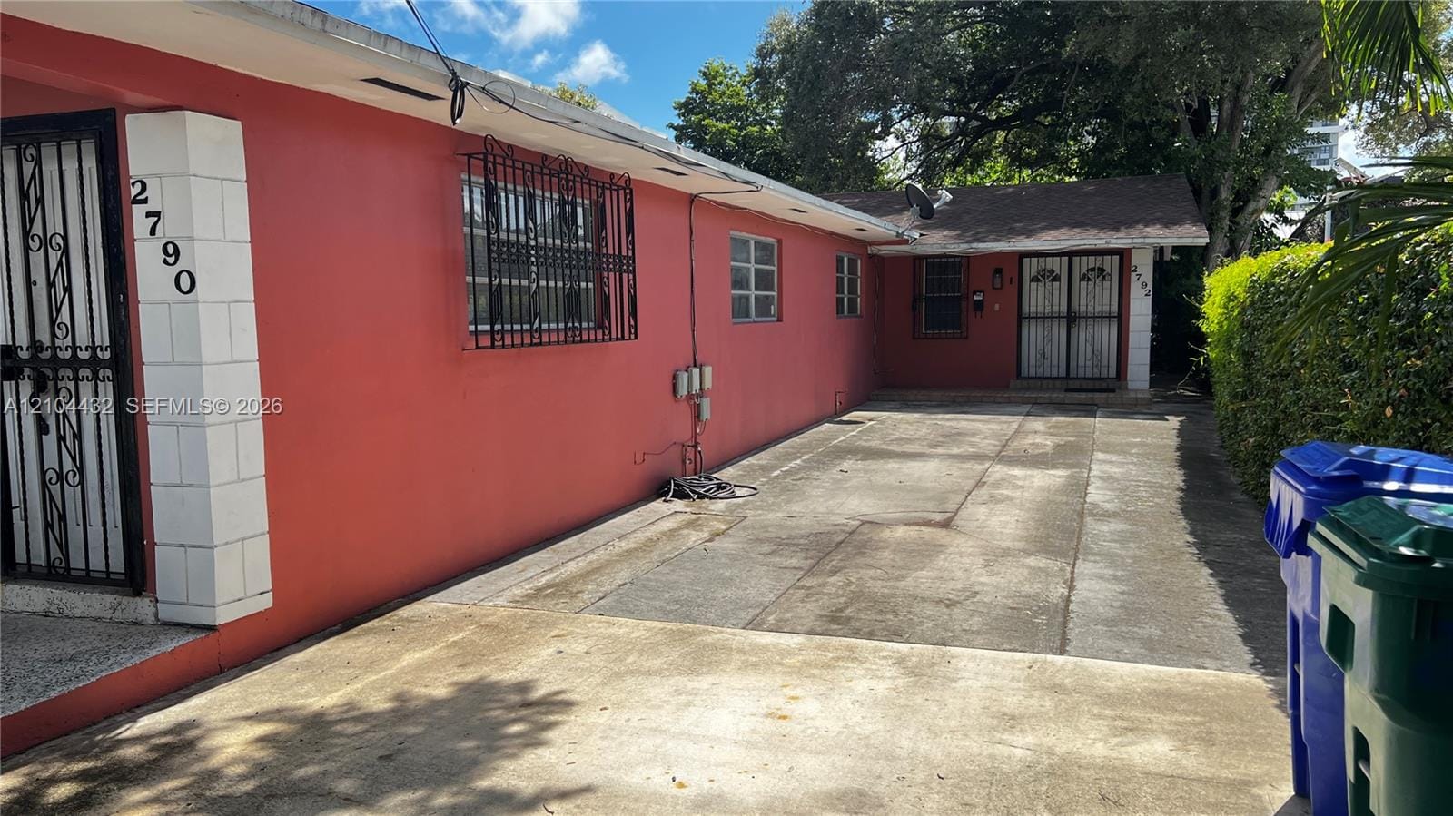 2790 SW 26th Street — photo 2