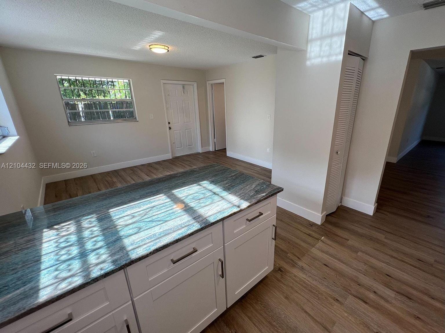 2790 SW 26th Street — photo 11