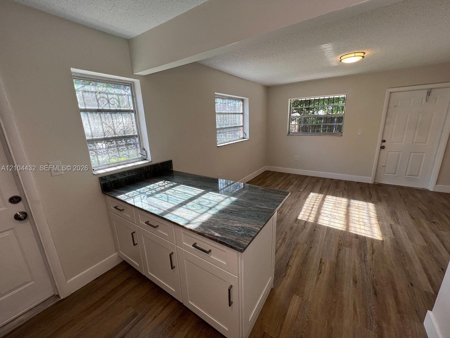 2790 SW 26th Street — photo 12