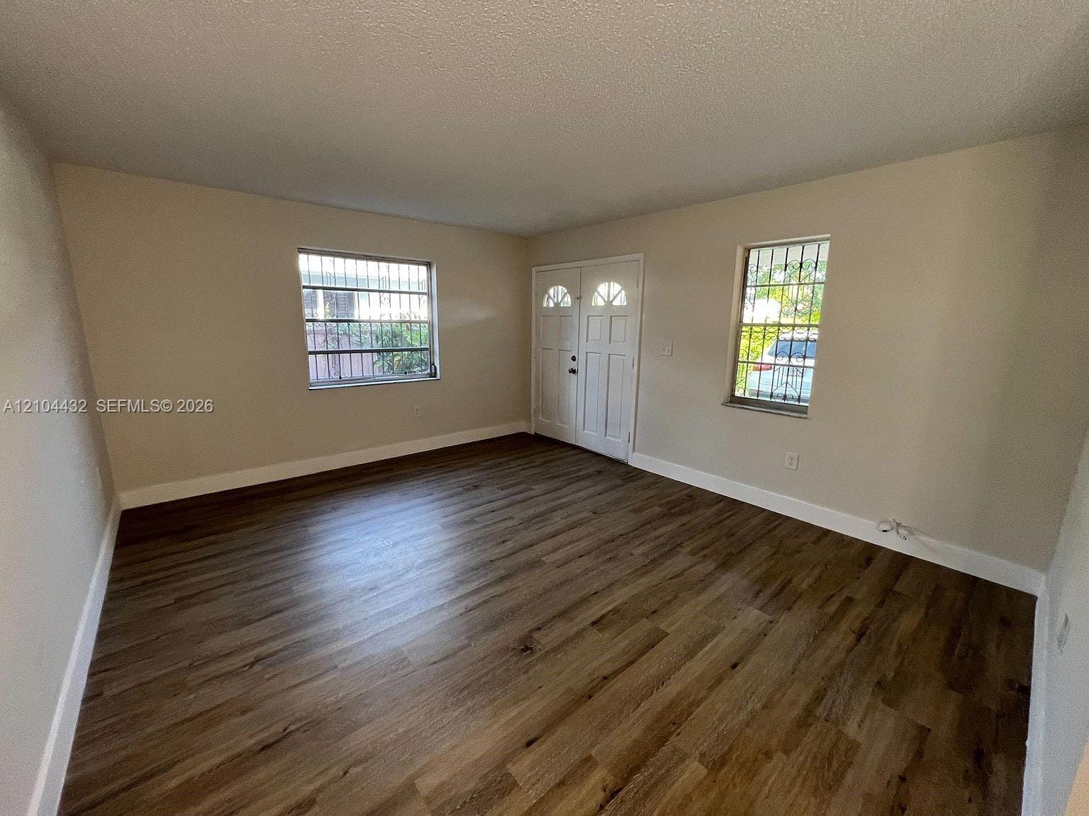 2790 SW 26th Street — photo 3