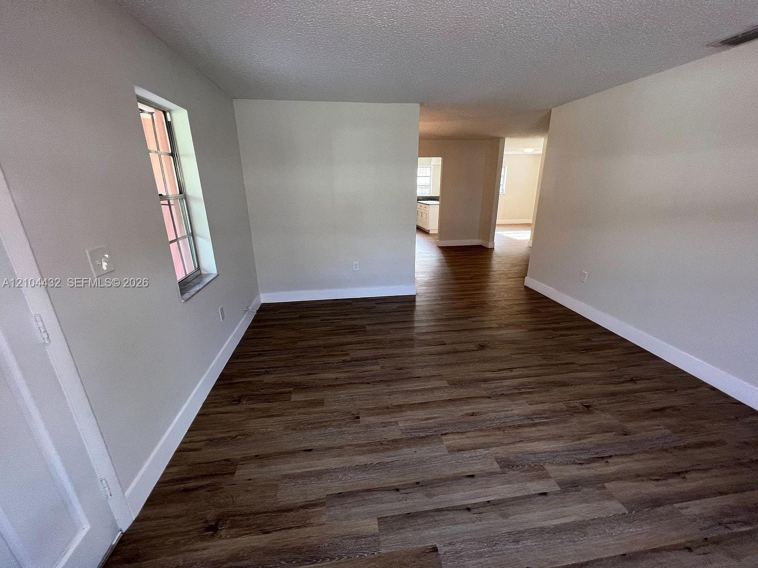 2790 SW 26th Street — photo 4