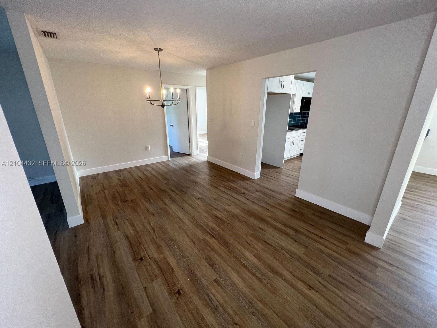 2790 SW 26th Street — photo 5