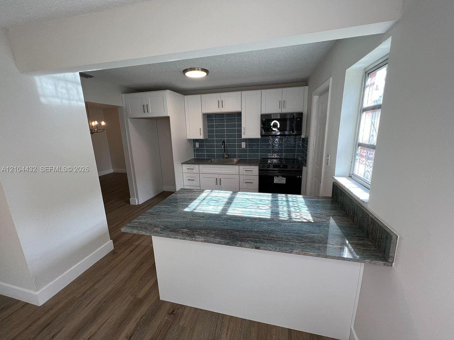 2790 SW 26th Street — photo 10