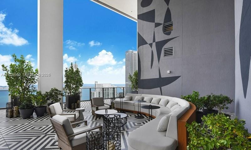 801 S Miami Avenue 4405 — photo 11