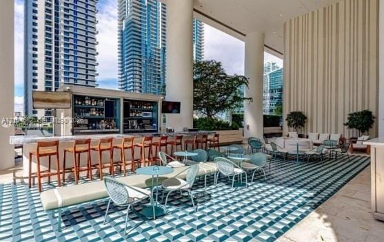 801 S Miami Avenue 4405 — photo 9