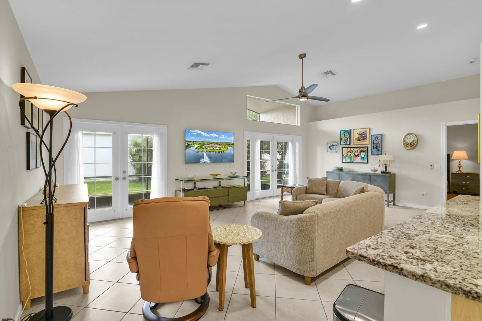 7332 Tonga Court — photo 2
