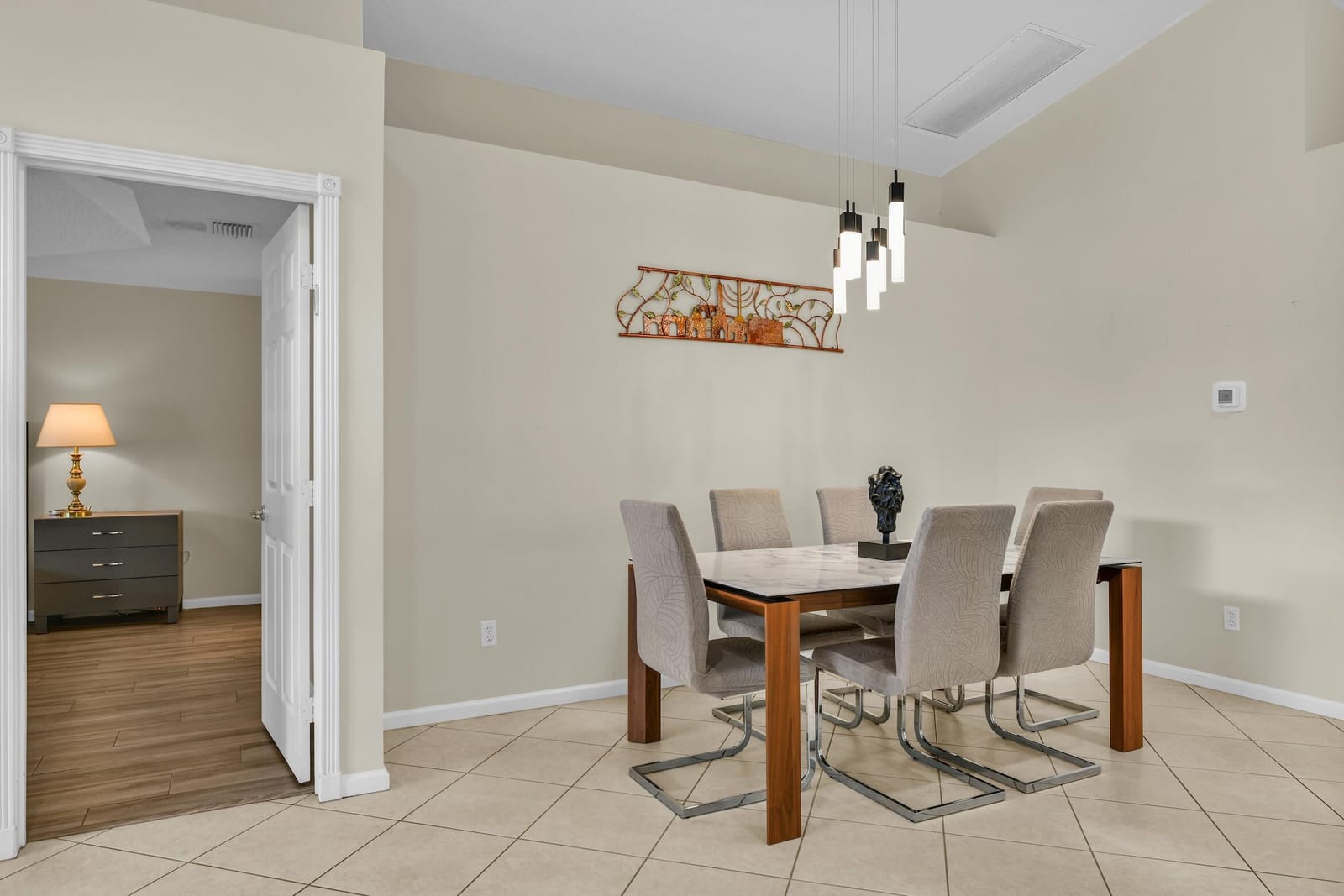 7332 Tonga Court — photo 11