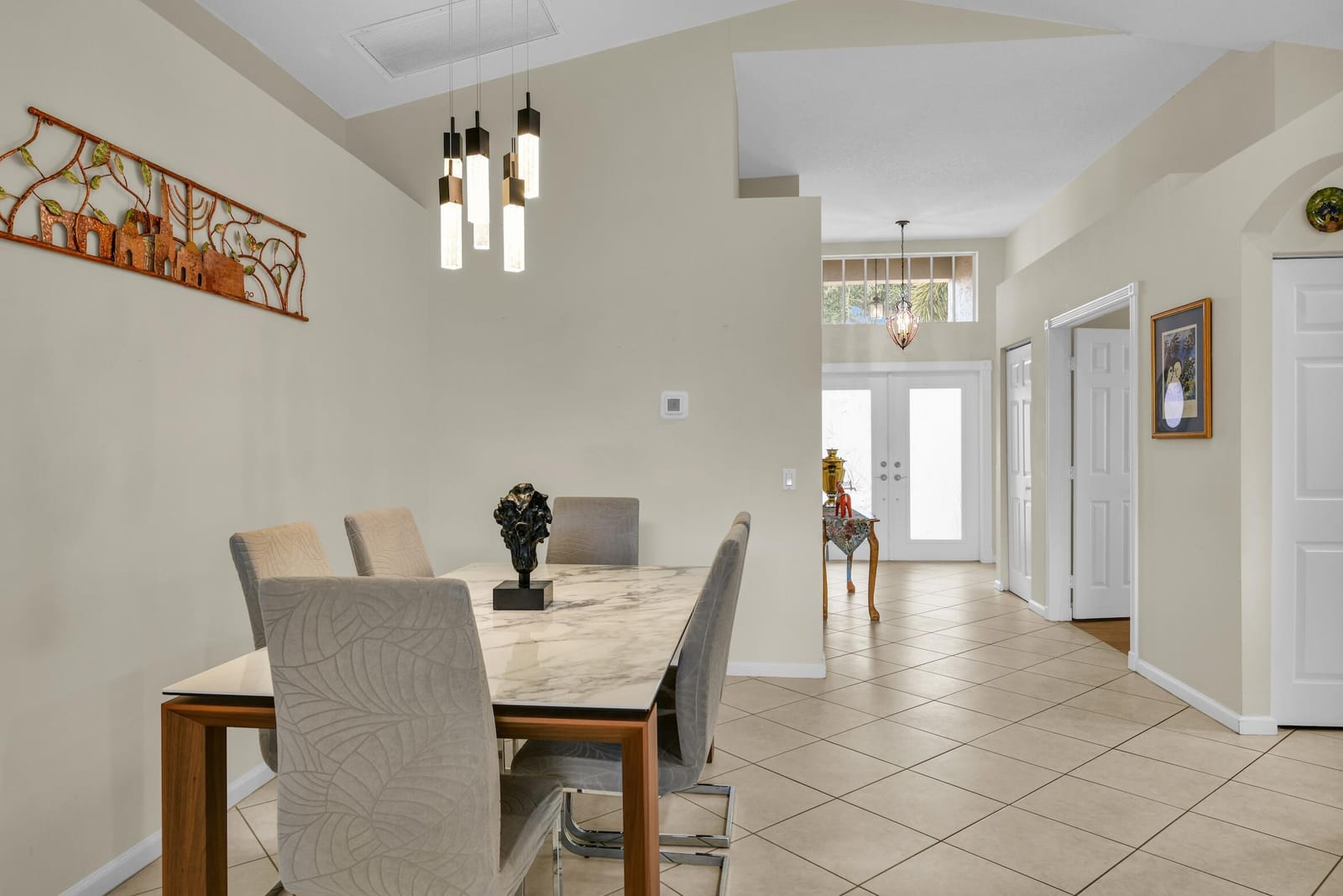 7332 Tonga Court — photo 12