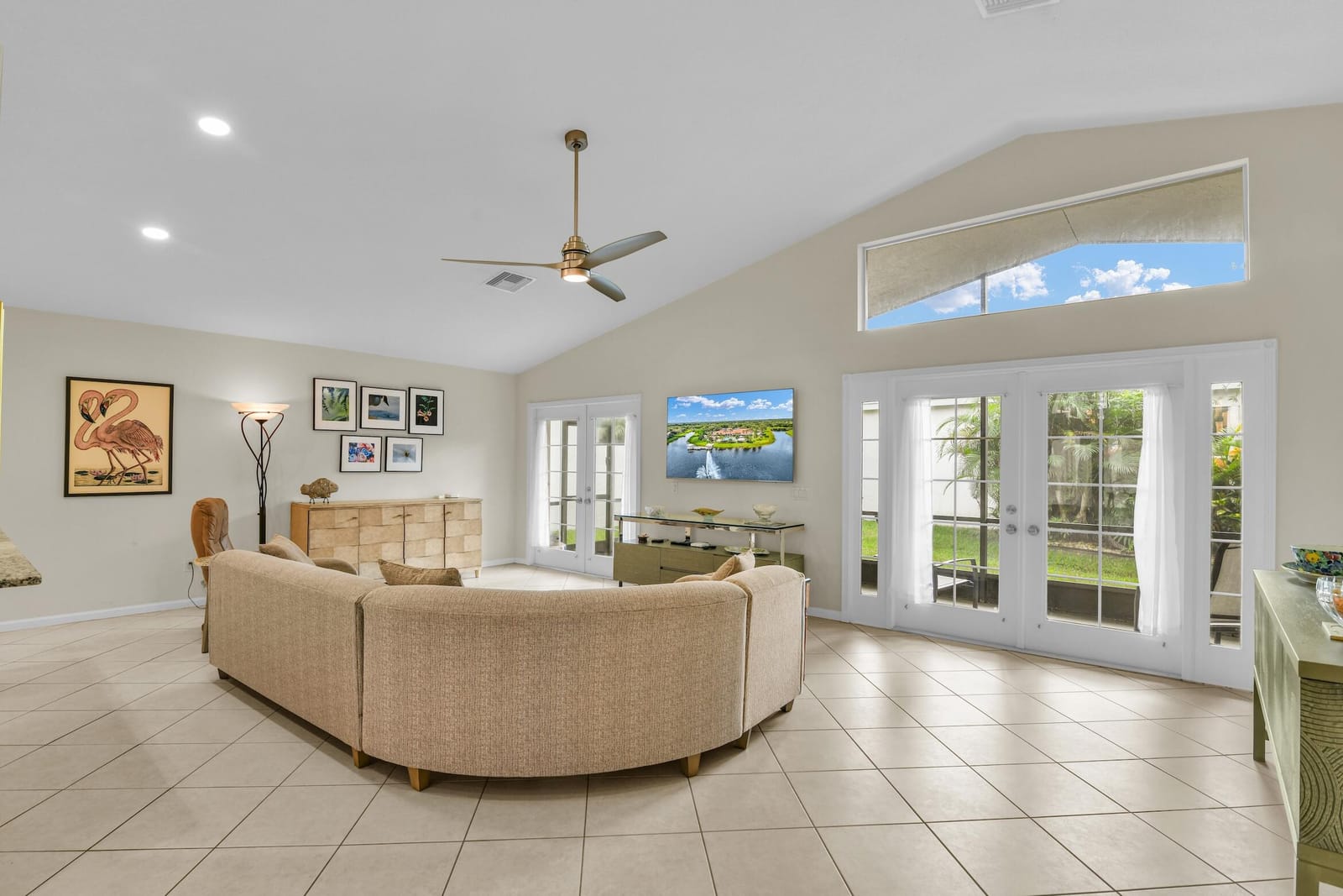 7332 Tonga Court — photo 3