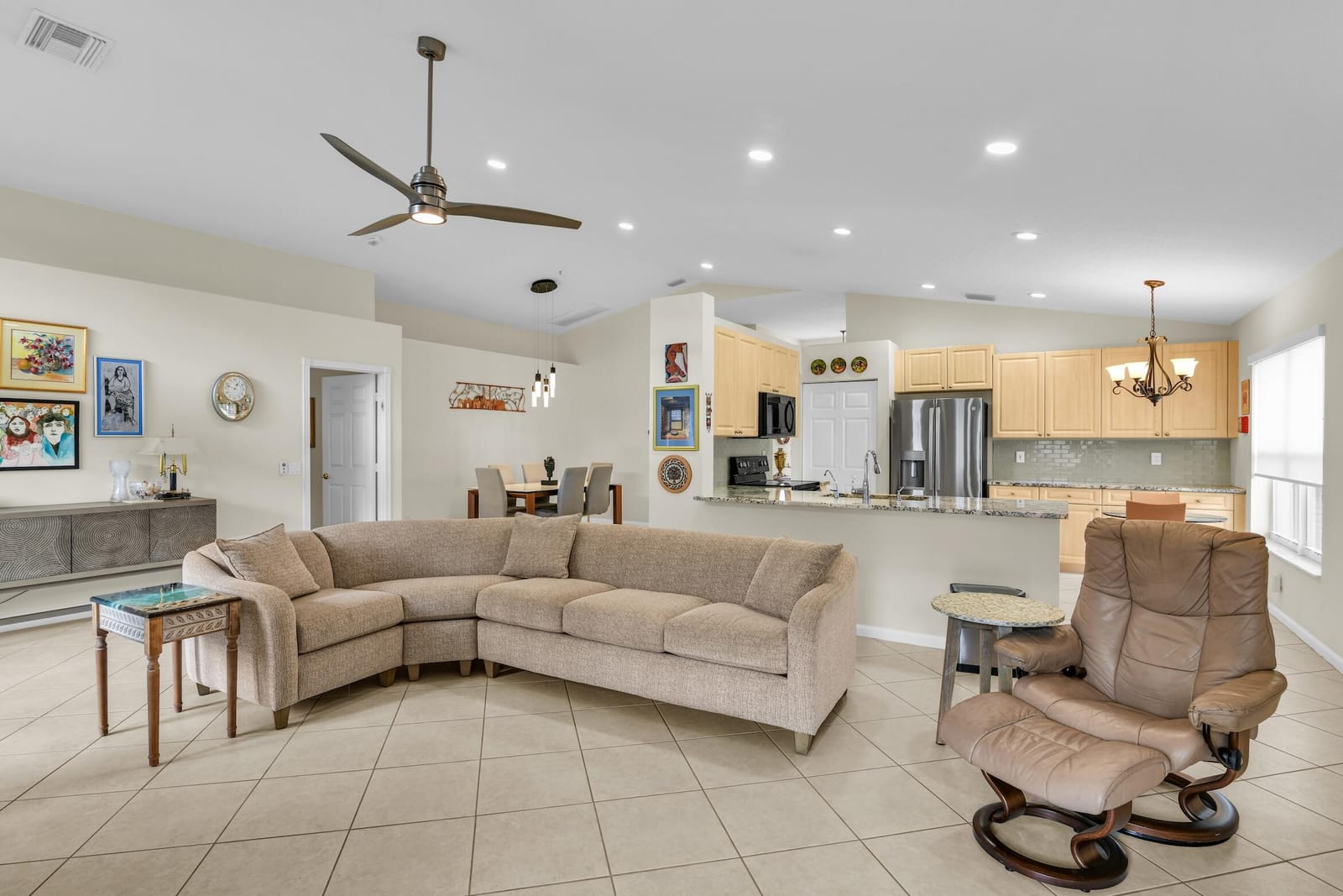 7332 Tonga Court — photo 4