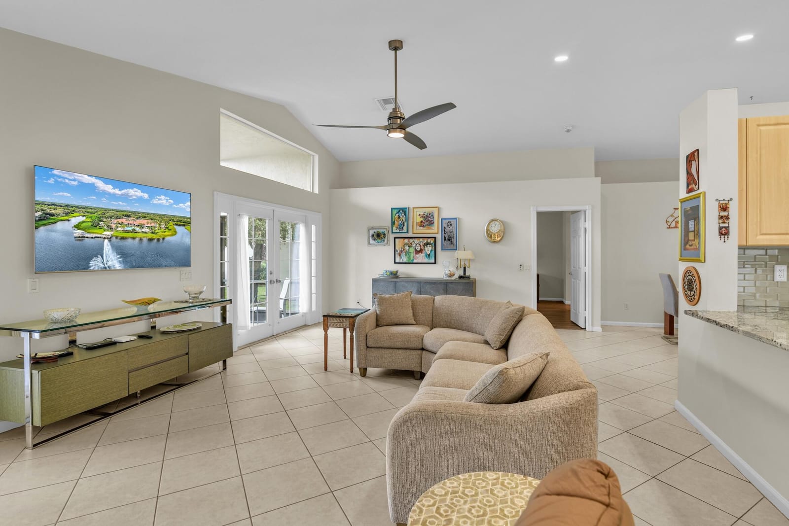 7332 Tonga Court — photo 5