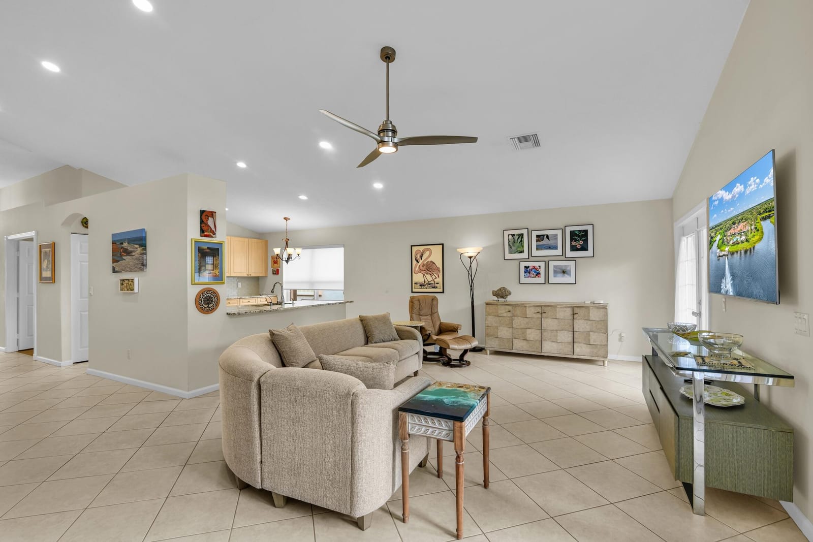 7332 Tonga Court — photo 6