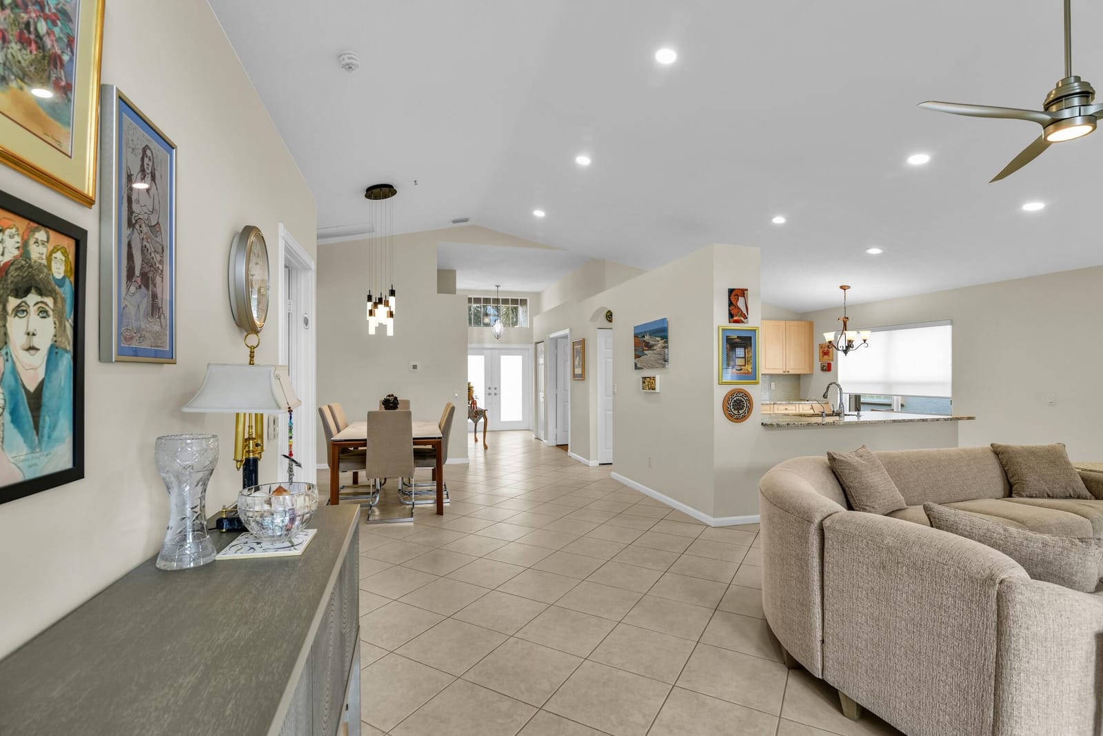 7332 Tonga Court — photo 7