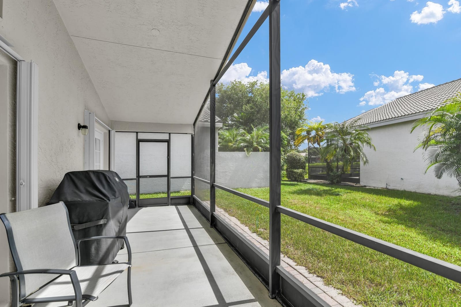 7332 Tonga Court — photo 8