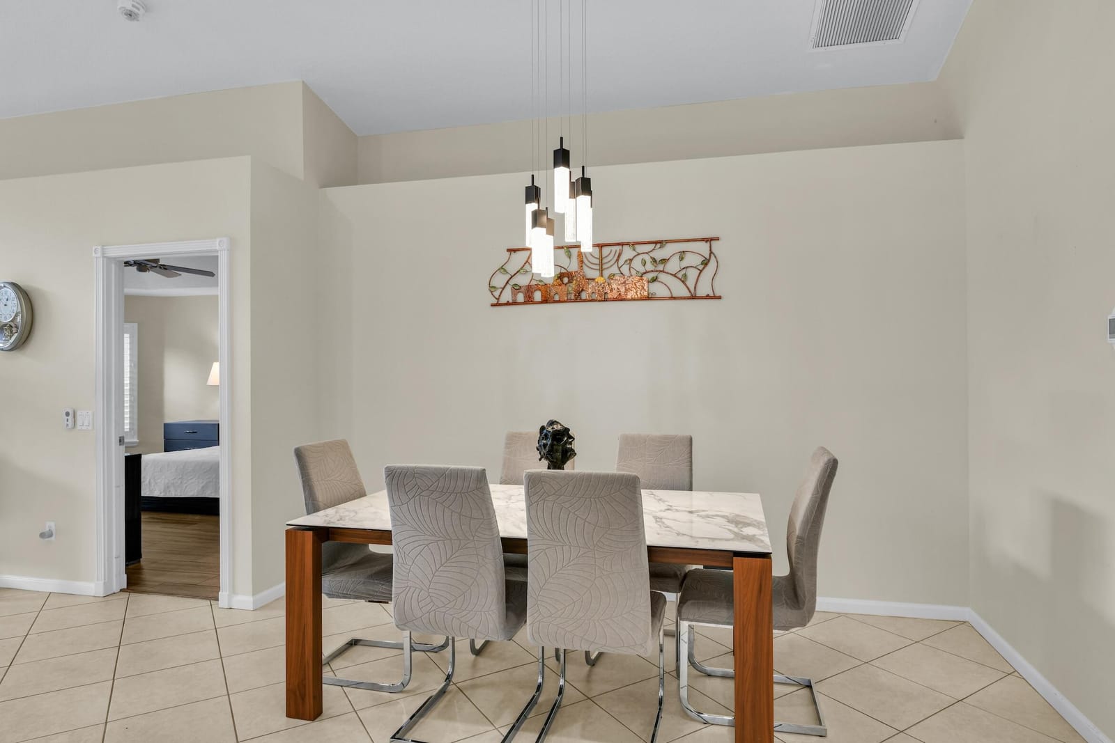 7332 Tonga Court — photo 10