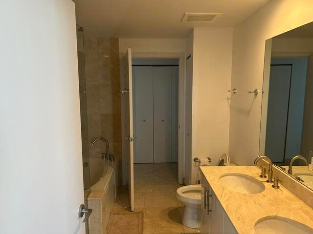 550 OKEECHOBEE Boulevard 725, West Palm Beach, FL 33401