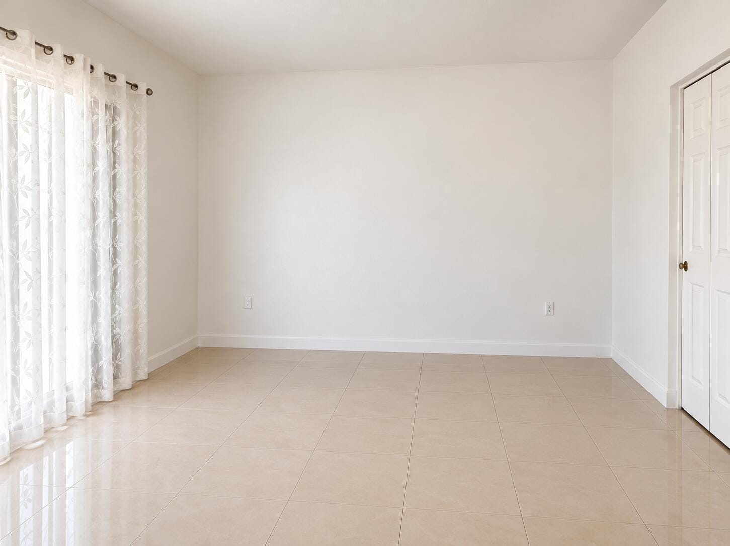 11 SW 52ND Avenue 7B — photo 12