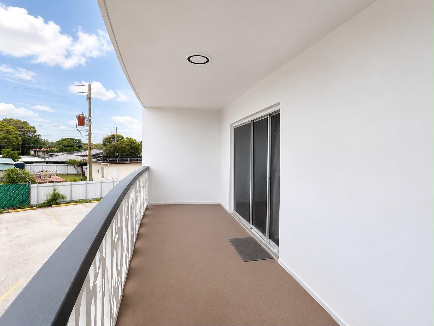11 SW 52ND Avenue 7B, Miami, FL 33134 photo 14