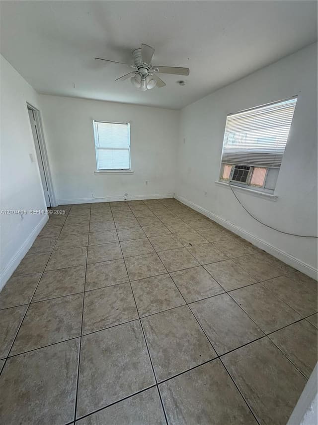 1842 Johnson Street 3, Hollywood, FL 33020
