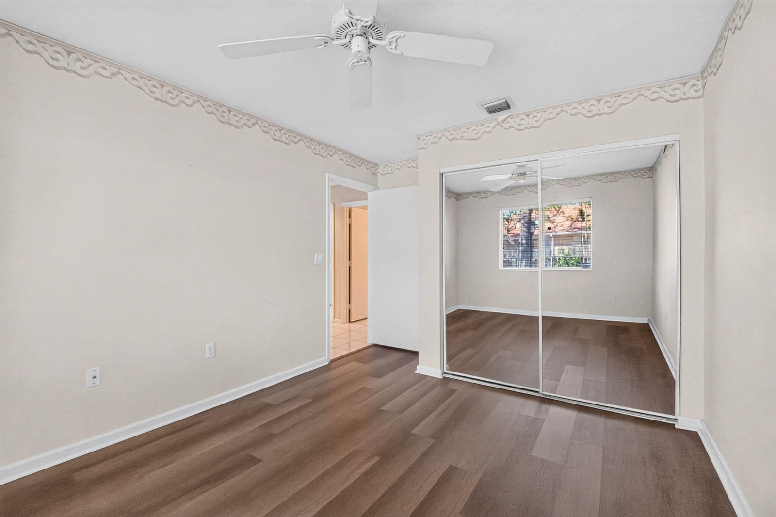 5952 Regal Glen Drive 203 — photo 11