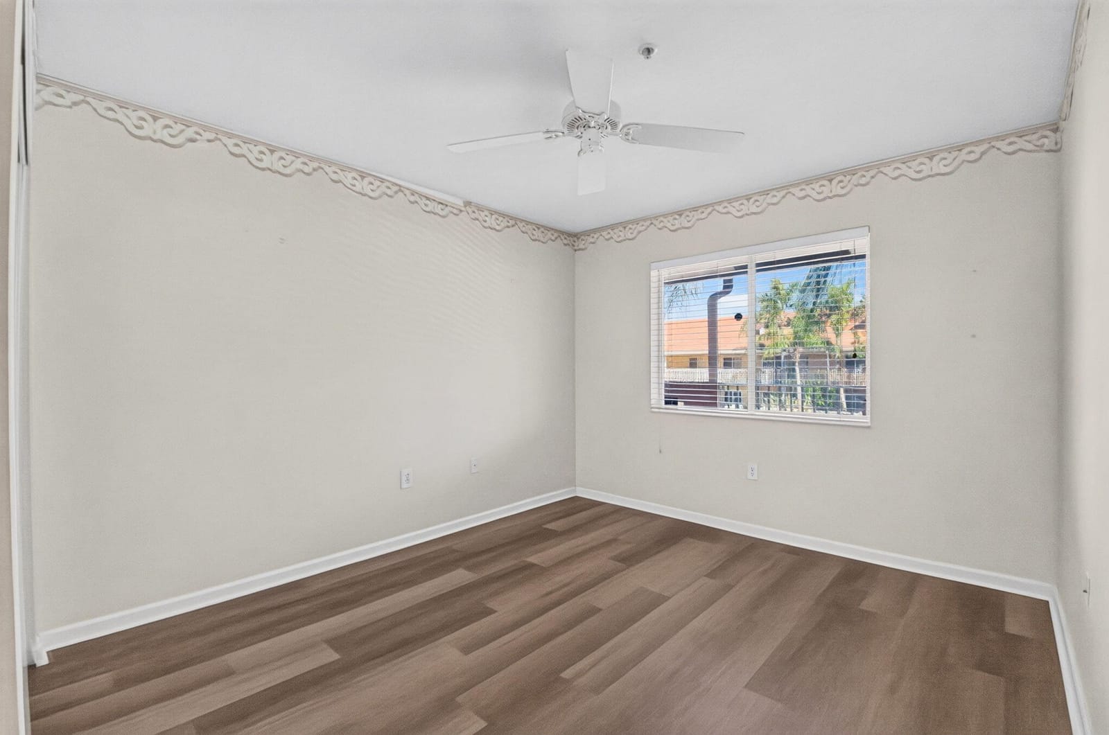 5952 Regal Glen Drive 203 — photo 12