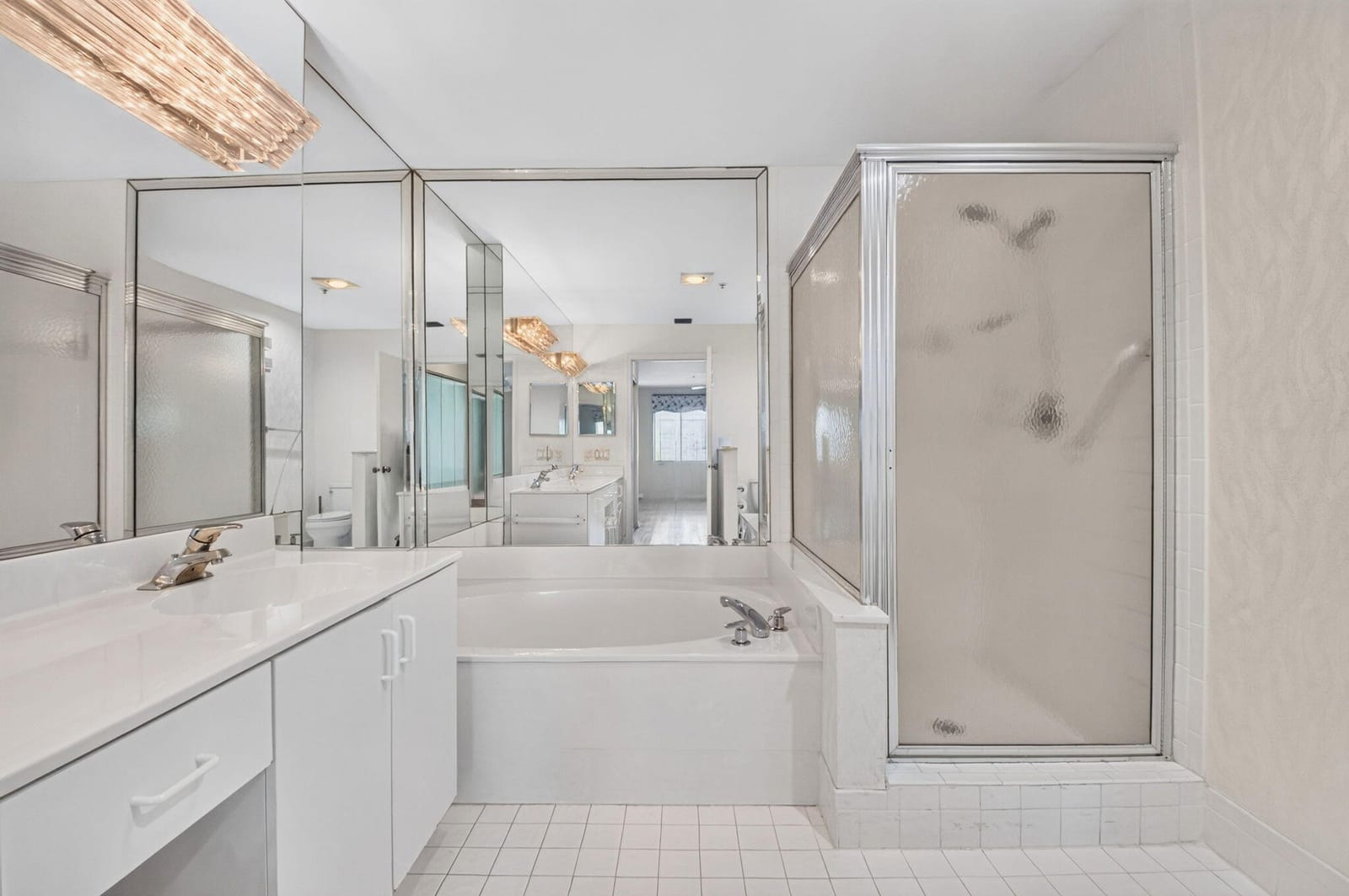 5952 Regal Glen Drive 203 — photo 5