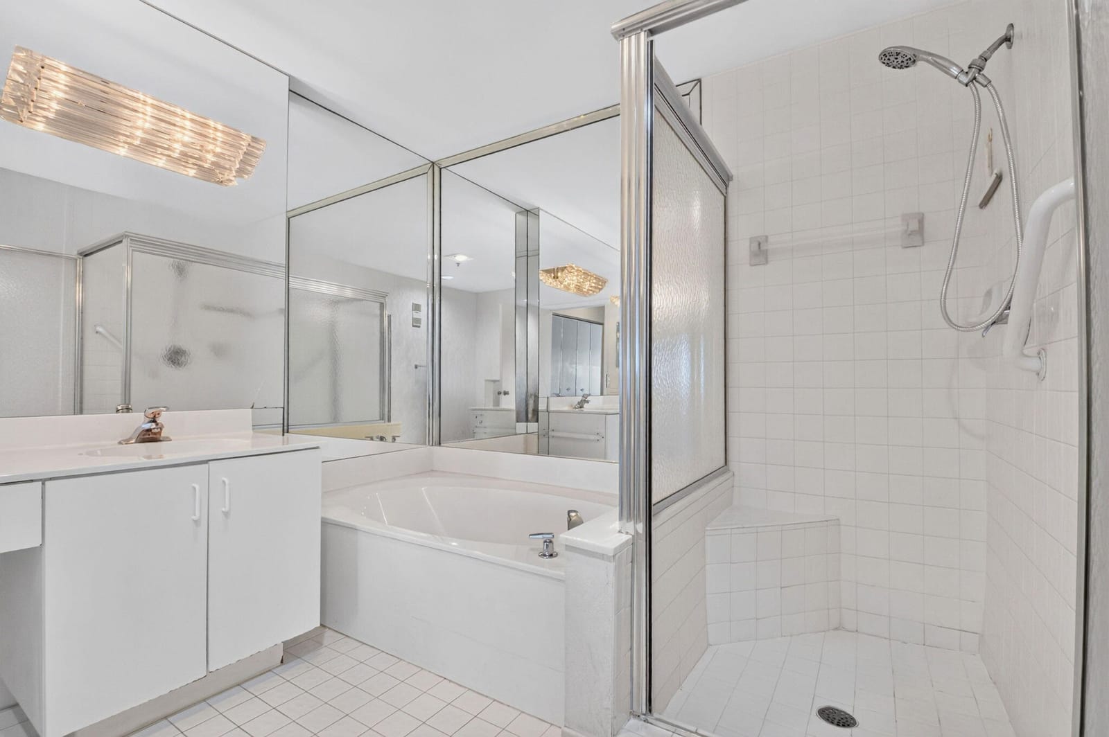 5952 Regal Glen Drive 203 — photo 6