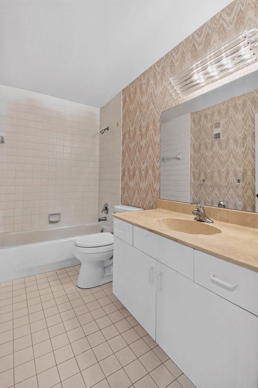 5952 Regal Glen Drive 203 — photo 10