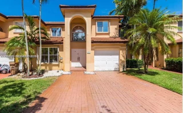 210 Mahogany Terrace 210, Davie, FL 33325