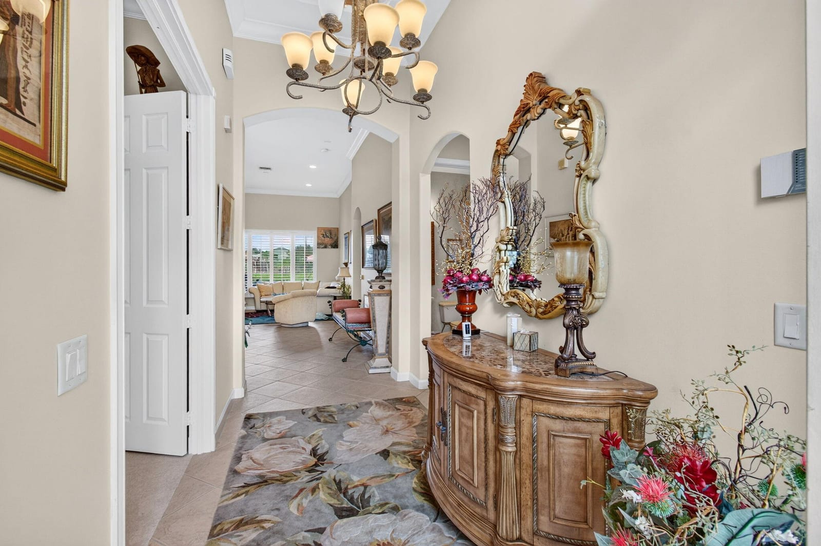 9542 Lantern Bay Circle — photo 11